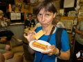 20160405-2ADU-094
