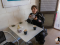 20160406-2ADU-102