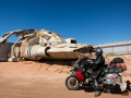 20160406-2ADU-103