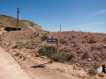 20160406-2ADU-108