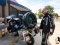20160408-2ADU-110