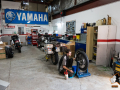 20160408-2ADU-111