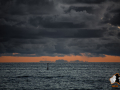 20160408-2ADU-115