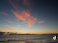 20160408-2ADU-116