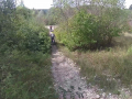 enduropark-hechlingen_21686401124_o