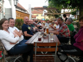 enduropark-hechlingen_21686409234_o