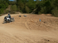enduropark-hechlingen_22121087030_o