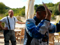 enduropark-hechlingen_22283062746_o