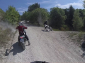 enduropark-hechlingen_22296199532_o