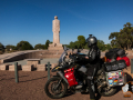 australien-farmer-denkmal_25737038592_o