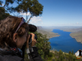 blue-mountains_25762867211_o