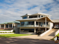 esperance_25231407073_o