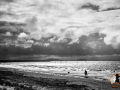 esperance_25231407613_o