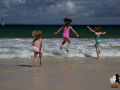 esperance_25557292450_o