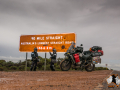 nullarbor-plain_25737045842_o