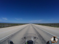 nullarbor-plain_25762877971_o