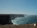 nullarbor-plain_25762878711_o