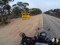 nullarbor-plain_25831943406_o