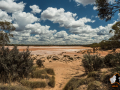 nullarbor-plain_25831952846_o