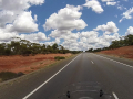 nullarbor-plain_25857956905_o