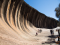 rock-wave_25557267640_o