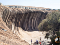 rock-wave_25737057732_o