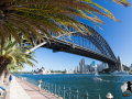 sydney_25227444514_o