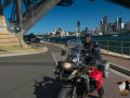sydney_25231387603_o