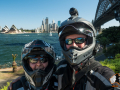 sydney_25231389043_o