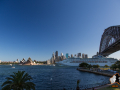 sydney_25557272100_o