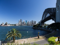 sydney_25857942195_o