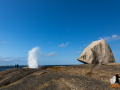 bicheno-blowhole_24516767773_o