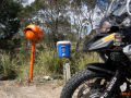 briefksten-in-tasmanien_24847953110_o