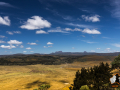 cradle-mountain-np_24862828769_o