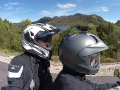 cradle-mountain-np_24862829359_o