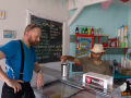 eis-in-bicheno_25025367472_o