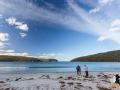 fortescue-bay_25050339911_o