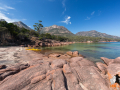 freycinet-national-park_24516765043_o