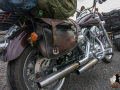 harleys-an-der-fhre_24862830559_o