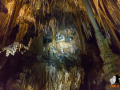 hastings-tropfsteinhhle_25143615265_o