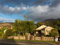 in-queenstown_25230500955_o