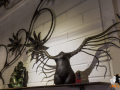 kunstschmied-in-hobart_24847941290_o