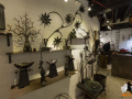 kunstschmied-in-hobart_25117260446_o