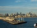 melbourne-fhre-richtung-tasmanien_25050349591_o