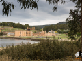 port-arthur-gefngnis_24775921619_o