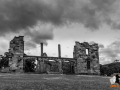 port-arthur-gefngnis_24847949730_o