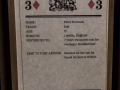 port-arthur-steckbrief-meines-gefangenen_24512937384_o