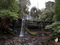 russell-falls_24775903759_o