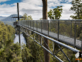 tahune-airwalk_25143614035_o