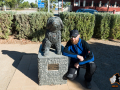 20160422-2ADU-010